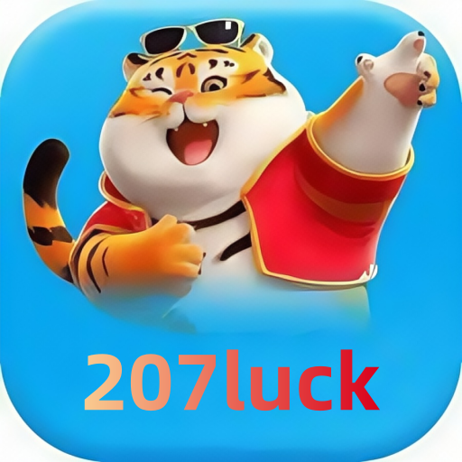 207luck