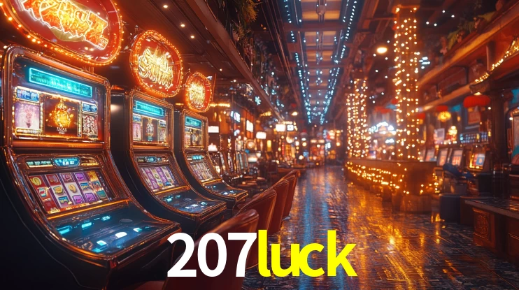 FAQ 207luck Brasil - Perguntas frequentes sobre bônus, PIX, RTP, APP mobile e VIP