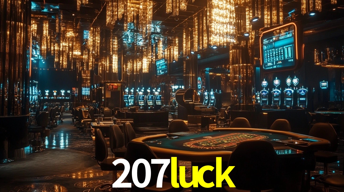 Jogo responsável 207luck - Ferramentas de controle, limites, auto-exclusão, suporte CVV 188