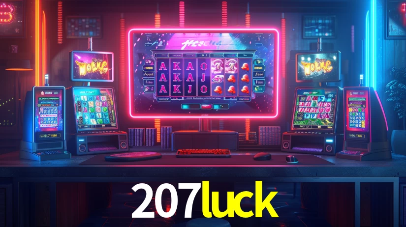 207luck suporte 24/7 português Brasil - 47 atendentes brasileiros chat ao vivo