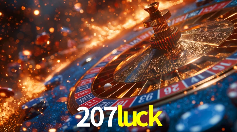 Grandes vencedores 207luck de São Paulo, Rio de Janeiro, Belo Horizonte - Saques PIX confirmados